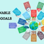 Sustainable Energy Goals: Public Investment Key to Unlocking Emerging Technologies 2024
