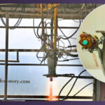 3D-Printed Rocket Engine Blasts Off: A Game Changer for Space Travel (ISRO Test Results)
